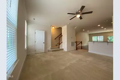 645 Berry Chase Way, Cary, NC 27519 - Photo 25
