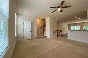 645 Berry Chase Way, Cary, NC 27519 - Photo 25