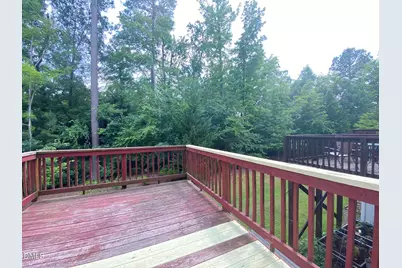 645 Berry Chase Way, Cary, NC 27519 - Photo 19
