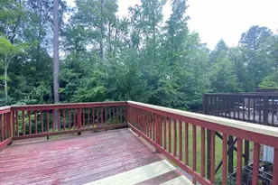 645 Berry Chase Way, Cary, NC 27519 - Photo 19
