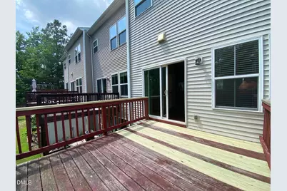 645 Berry Chase Way, Cary, NC 27519 - Photo 21