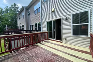 645 Berry Chase Way, Cary, NC 27519 - Photo 21