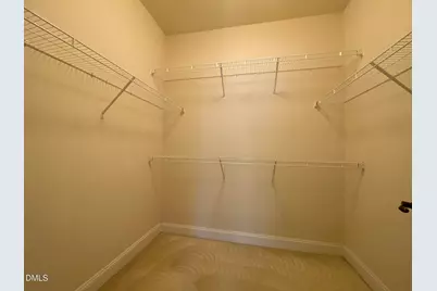 645 Berry Chase Way, Cary, NC 27519 - Photo 31