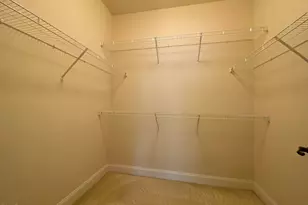 645 Berry Chase Way, Cary, NC 27519 - Photo 31