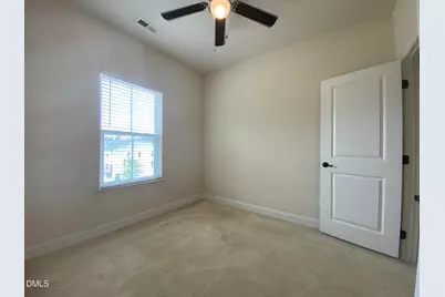 645 Berry Chase Way, Cary, NC 27519 - Photo 37