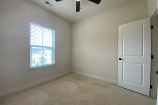 645 Berry Chase Way, Cary, NC 27519 - Photo 37