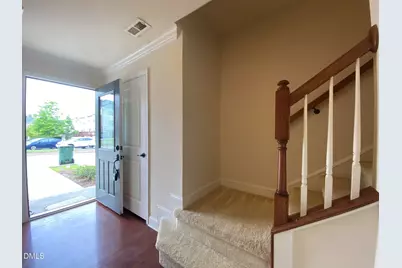 645 Berry Chase Way, Cary, NC 27519 - Photo 5