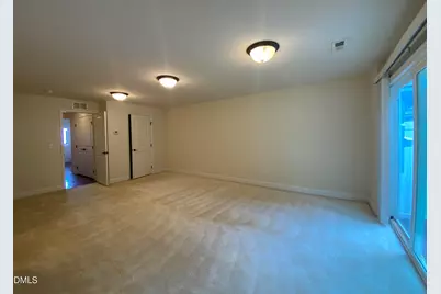 645 Berry Chase Way, Cary, NC 27519 - Photo 9