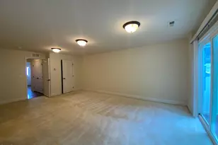 645 Berry Chase Way, Cary, NC 27519 - Photo 9