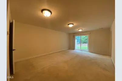 645 Berry Chase Way, Cary, NC 27519 - Photo 7