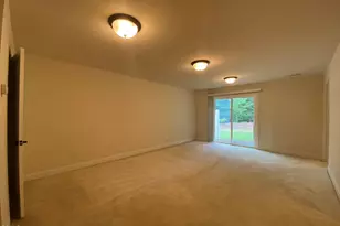 645 Berry Chase Way, Cary, NC 27519 - Photo 7