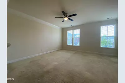 645 Berry Chase Way, Cary, NC 27519 - Photo 23
