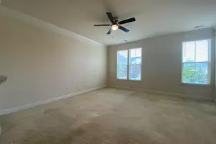 645 Berry Chase Way, Cary, NC 27519 - Photo 23