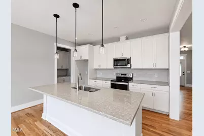 5491 Silk Hope Gum Springs Road, Siler City, NC 27344 - Photo 5