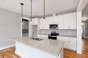 5491 Silk Hope Gum Springs Rd, Siler City, NC 27344 - Photo 5