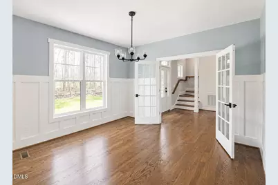 5491 Silk Hope Gum Springs Road, Siler City, NC 27344 - Photo 3