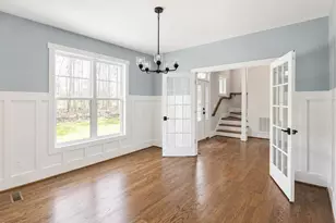 5491 Silk Hope Gum Springs Rd, Siler City, NC 27344 - Photo 3