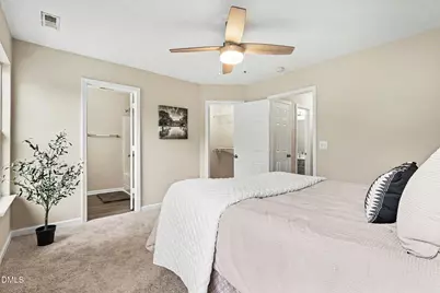 1800 Eagle Beach Court, Raleigh, NC 27610 - Photo 21