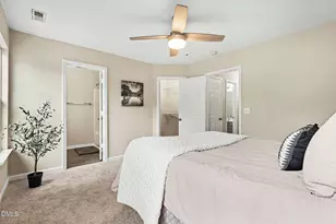 1800 Eagle Bch Ct, Raleigh, NC 27610 - Photo 21