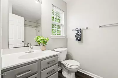 1800 Eagle Beach Court, Raleigh, NC 27610 - Photo 27