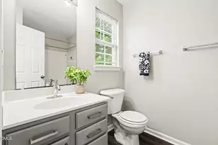 1800 Eagle Bch Ct, Raleigh, NC 27610 - Photo 27