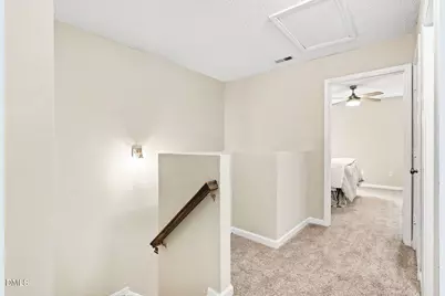 1800 Eagle Beach Court, Raleigh, NC 27610 - Photo 19