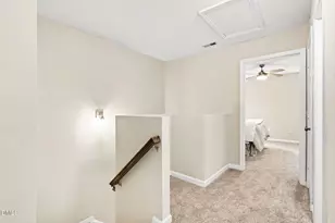 1800 Eagle Bch Ct, Raleigh, NC 27610 - Photo 19