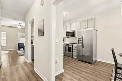 1800 Eagle Beach Court, Raleigh, NC 27610 - Photo 15