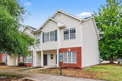 1800 Eagle Beach Court, Raleigh, NC 27610 - Photo 3
