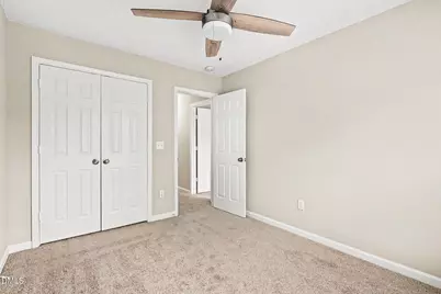 1800 Eagle Beach Court, Raleigh, NC 27610 - Photo 23