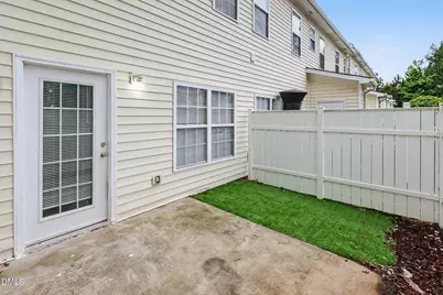 1800 Eagle Beach Court, Raleigh, NC 27610 - Photo 29