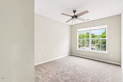 1800 Eagle Beach Court, Raleigh, NC 27610 - Photo 25