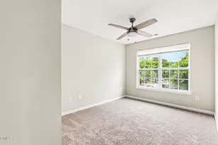 1800 Eagle Bch Ct, Raleigh, NC 27610 - Photo 25