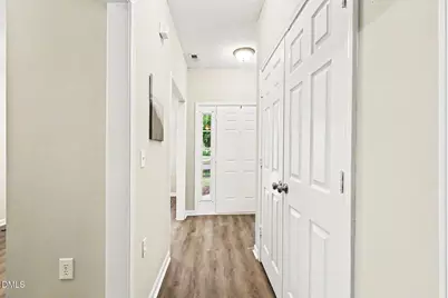 1800 Eagle Beach Court, Raleigh, NC 27610 - Photo 7