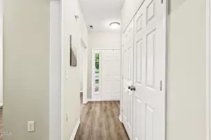 1800 Eagle Bch Ct, Raleigh, NC 27610 - Photo 7