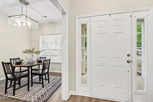 1800 Eagle Bch Ct, Raleigh, NC 27610 - Photo 13
