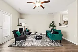 1800 Eagle Bch Ct, Raleigh, NC 27610 - Photo 11