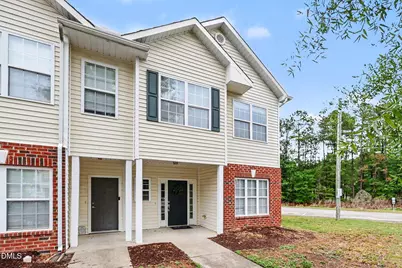 1800 Eagle Beach Court, Raleigh, NC 27610 - Photo 5