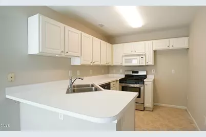 4264 Lake Woodard Drive, Raleigh, NC 27604 - Photo 27