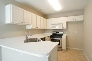 4264 Lake Woodard Dr, Raleigh, NC 27604 - Photo 27