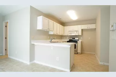 4264 Lake Woodard Drive, Raleigh, NC 27604 - Photo 29