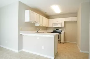 4264 Lake Woodard Dr, Raleigh, NC 27604 - Photo 29
