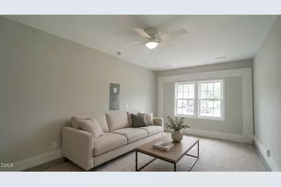 4264 Lake Woodard Drive, Raleigh, NC 27604 - Photo 15