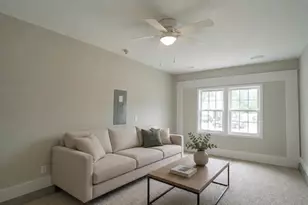 4264 Lake Woodard Dr, Raleigh, NC 27604 - Photo 15