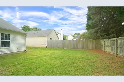 4264 Lake Woodard Drive, Raleigh, NC 27604 - Photo 25
