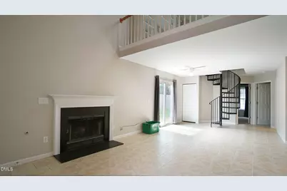 4264 Lake Woodard Drive, Raleigh, NC 27604 - Photo 3