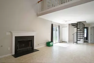 4264 Lake Woodard Dr, Raleigh, NC 27604 - Photo 3