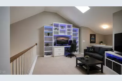 4264 Lake Woodard Drive, Raleigh, NC 27604 - Photo 17