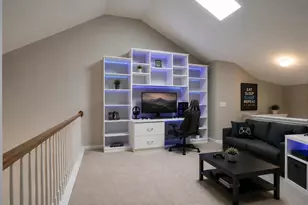 4264 Lake Woodard Dr, Raleigh, NC 27604 - Photo 17