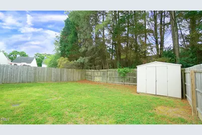 4264 Lake Woodard Drive, Raleigh, NC 27604 - Photo 23